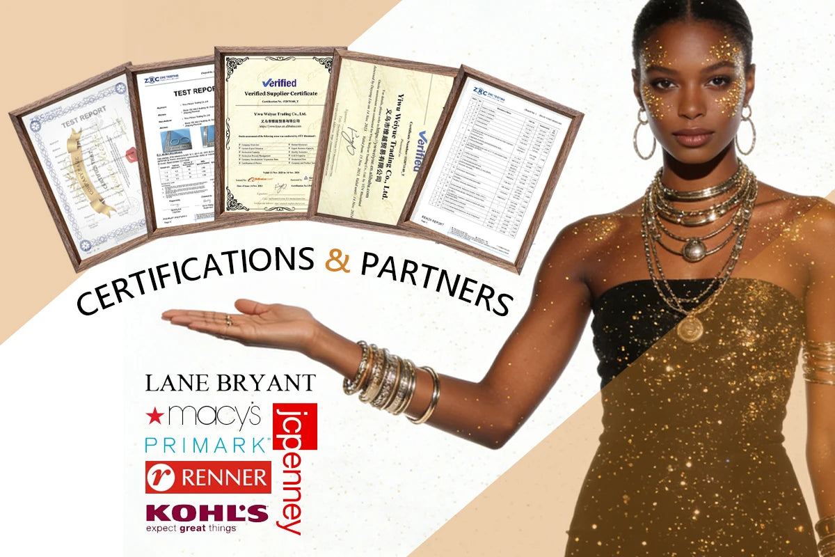 Hot Selling Gold Plated Steel Metal 18K Bracelet Bangle Zircon Inserting Narrow Band Cuff Bangle Tarnish Free