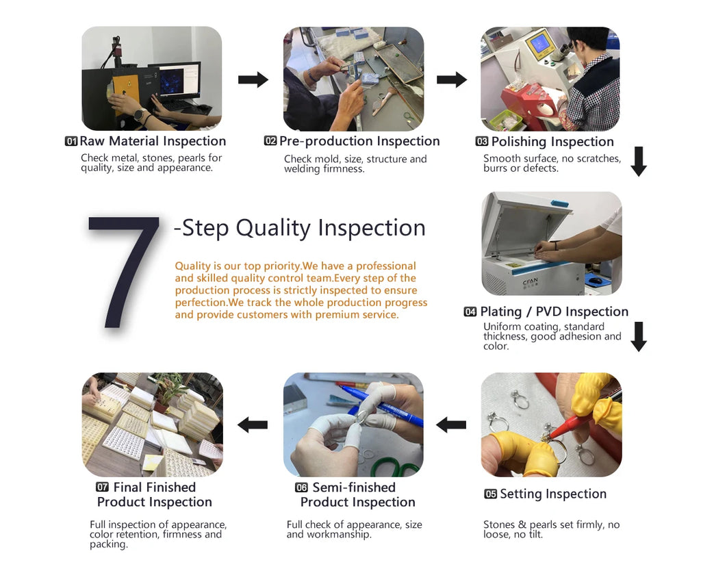 New High-End 18K Gold Plated Stainless Steel Trendy Bracelet for Women Horseshoe Buckle Chain Splicing U-Shaped Buckle Bangles